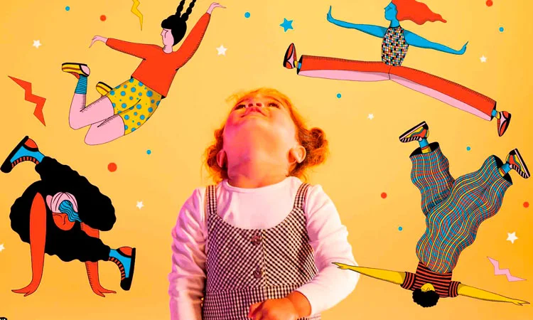 born to move les mills