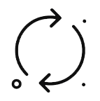 intercambiador platos