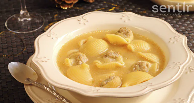 menu nadal equilibrat