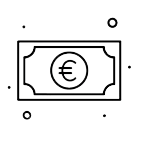 nutricion empresas pago empresa