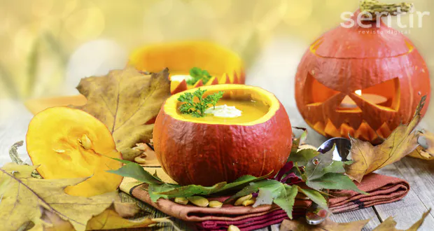 recepta crema i castanya